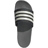 Adidas Slides Adilette Comfort
