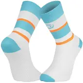 BV Sport Lange Socken Light Run