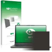 Upscreen Spy Shield Blickschutzfilter