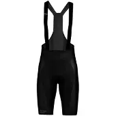 226ers Absolute Solid K10 Trägerhose