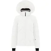 Colmar Damen Daunenjacke