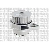 METELLI Wasserpumpe 24-0603