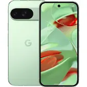 Google Pixel 9 , 16 cm (6.3"), 12 GB, 128 GB, 50 MP, Android 14, Grün