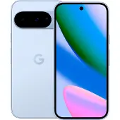 Google Pixel 10 , 1080 x 2424 Pixel, 12 GB, 256 GB, 48 MP, Android 16.0, Violett