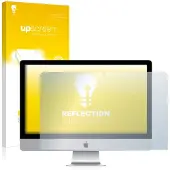 Upscreen Reflection Shield Displayschutz Matt