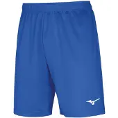 Mizuno Leggings Kind Trad