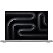 Apple MacBook Pro , M, 36,1 cm (14.2"), 3024 x 1964 Pixel, 16 GB, 1 TB, macOS Tahoe
