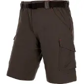 Trangoworld Nawab Kurze Leggings