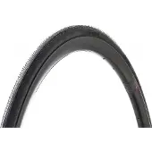 Hutchinson Fahrradreifen Quartz TR (23-622)