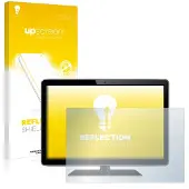 Upscreen Reflection Shield Displayschutz Matt