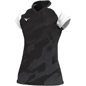 Mizuno Trikot Damen Team Meisaigara Wos