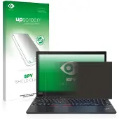 Upscreen Spy Shield Blickschutzfolie