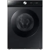 Samsung WW11DB8B95GBU3 Bespoke QuickDrive