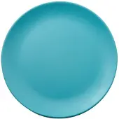 Arthur Krupp platte melamine mosaic
