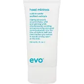 Evo Head Mistress Cuticle Sealer