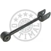 OPTIMAL Koppelstange Stabilisator passend für MERCEDES-BENZ SPRINTER 4-t Pritsche/Fahrgestell (904) Hinten Links Hinten Rechts G7-1224