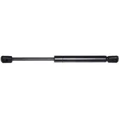 MAPCO Gasfeder, Koffer-/Laderaum 20896