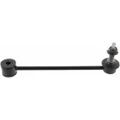 MAPCO Stabilisatorstrebe HA beidseitg, JEEP COMANDER, GRAND CHEROKEE II, III