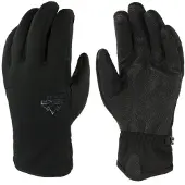Eska Winterhandschuhe Multi X | Größe 3XL
