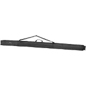 Atomic Nordic A Sleeve Skitasche