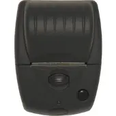Metrel A 1488 Etiketprinter