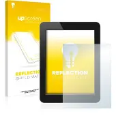 Upscreen Reflection Shield Displayschutz Matt