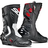 Sidi Vertigo 2 Motorrad Stiefel