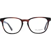 Ted Baker Brille TB8282 111 55