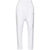 Just rhyse Stoffhose "Herren Rainrock Sweat Pants"