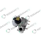 Audi Lader, Aufladung KKK 53039700190 003002001034r für Audi SEAT VAG