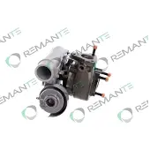 Hyundai Lader, Aufladung 003-001-000017R