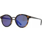 GUESS Damensonnenbrille GF0305-5153X Ø 51 mm