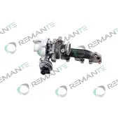 Volkswagen Lader, Aufladung GARRETT 803955-5005S 003002000037r für VW