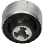 KAVO PARTS Lagerung Lenker für TESLA Model Y (5YJY) Vorne SCR-10012