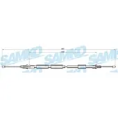 SAMKO Seilzug C0106B