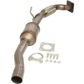 MAXGEAR Katalysator 27-6224