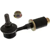 SWAG Stange/Strebe, Stabilisator 90 94 1660