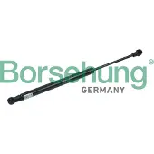 Borsehung Gasfeder, Koffer-/Laderaum B18439