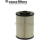 DAVID VASCO Kraftstofffilter VASCO FILTERS C011
