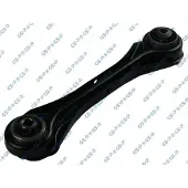 GSP S062839 Querlenker für BMW 3 Touring (E91) 3 Limousine (E90) 1 Schrägheck (E87) 3 Coupe (E92) 3 Cabrio (E93)
