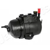 Japanparts Kraftstofffilter FC-L18S