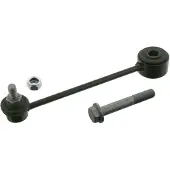SWAG Stange/Strebe, Stabilisator 30 93 1843
