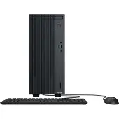 Asus Sistemas PM500MH-0R5220053X