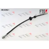 FTE Bremsschlauch 9240026