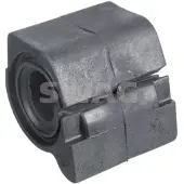 SWAG Lagerung, Stabilisator 64 93 4802
