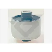 Hutchinson Lagerung, Lenker 560624