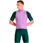 Sportful Pro 2 Weste