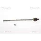 TRISCAN Axialgelenk, Spurstange 8500 69213