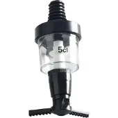 Super Merchant Skænkeprop Non-drip 50 Ml