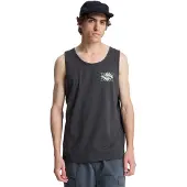Quiksilver Tanktop "EV Starfish Stamp"